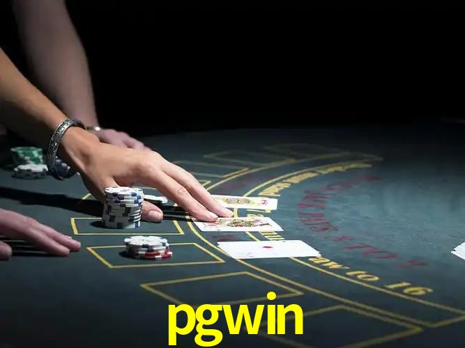 Loteria pgwin - Mega-Sena online