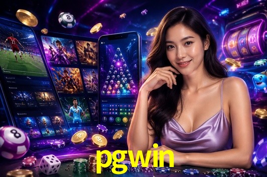 Seasonal Promotions pgwin