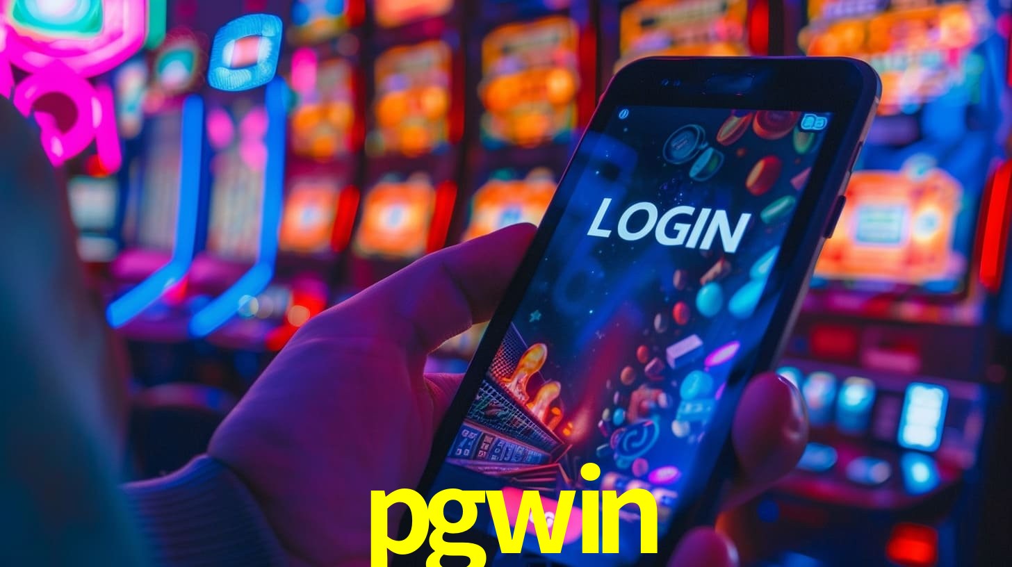 Jogo Spaceman pgwin