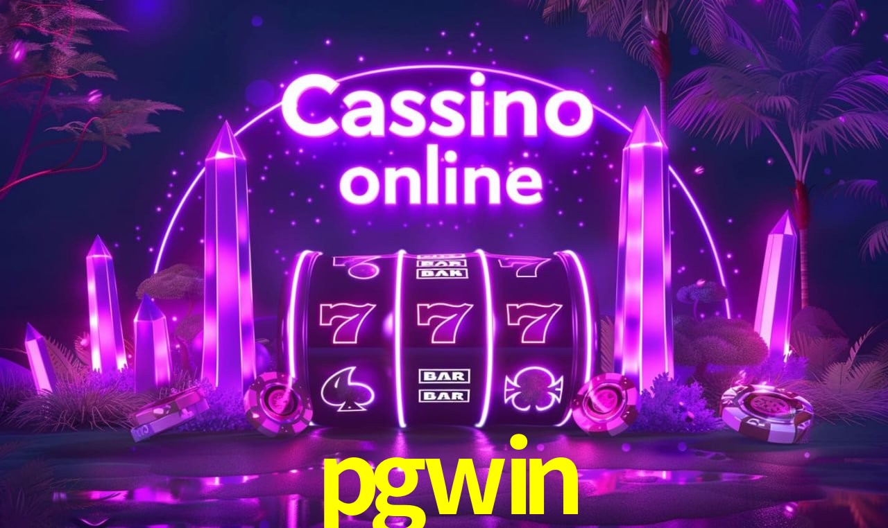 Promoções Sazonais pgwin