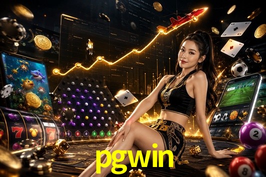 Quick Registration pgwin
