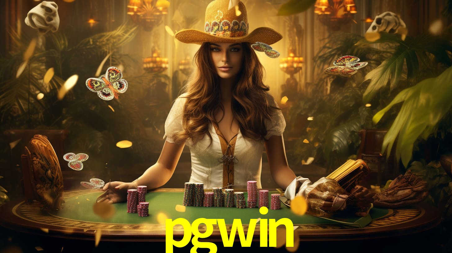 Tournaments pgwin