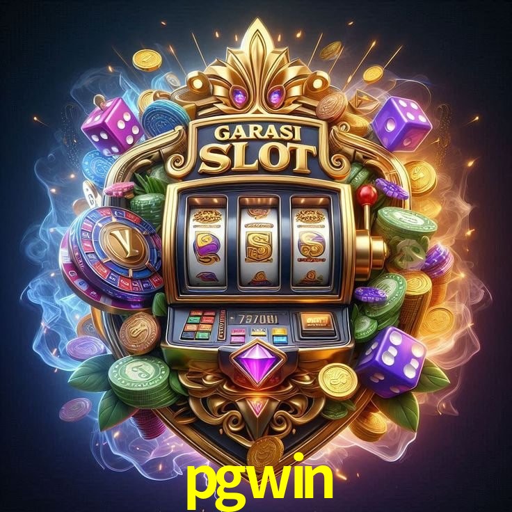 Especiais de Fim de Semana pgwin