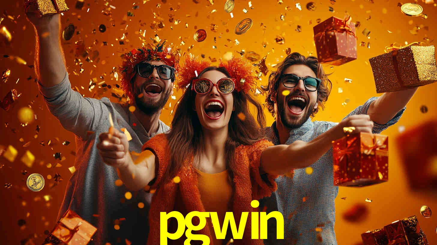 pgwin: A Experiência de Casino com Jogos de Mesa ao Vivo