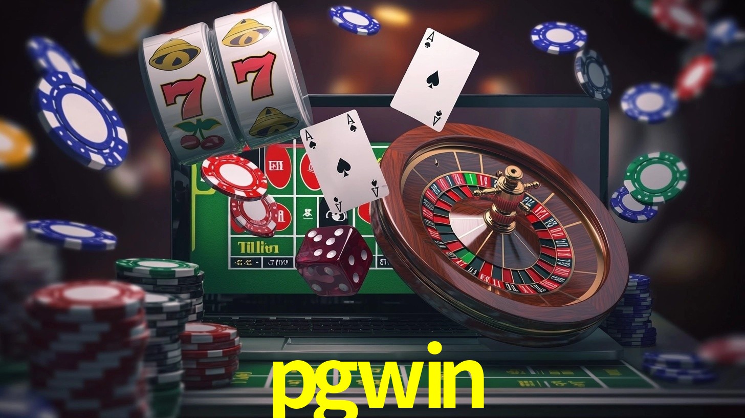 pgwin