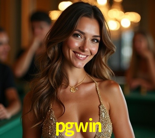 Jogos Exclusivos pgwin