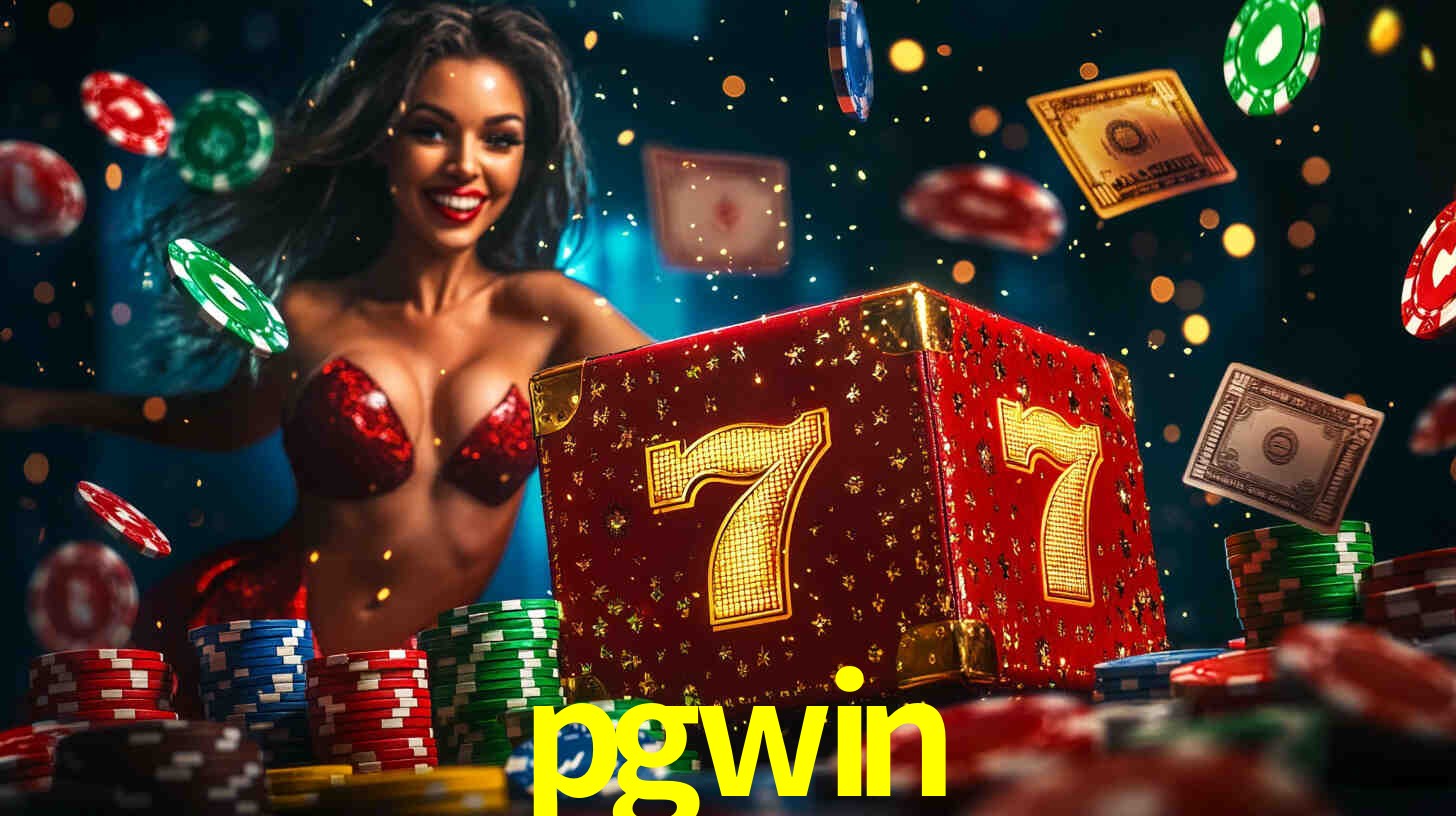 Descubra o Programa VIP da pgwin: Vantagens Exclusivas para Jogadores