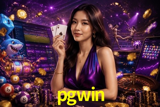 Live Casino pgwin