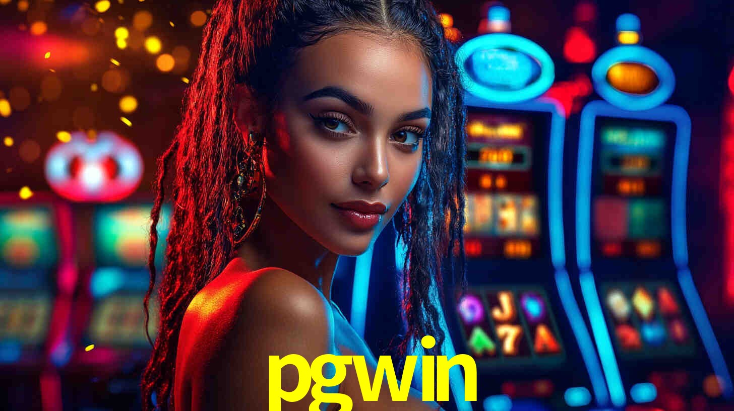 Descubra a Essência do pgwin: Nossa História e Compromissos