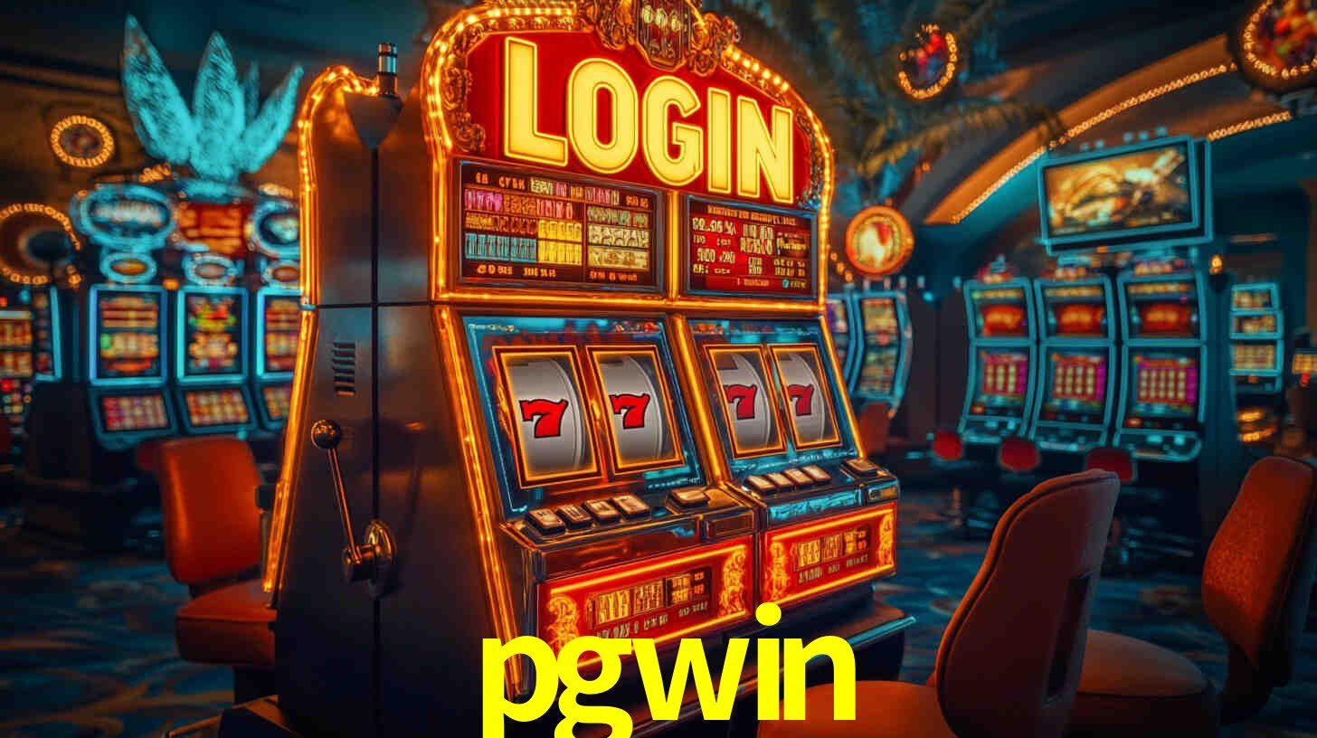 pgwin
