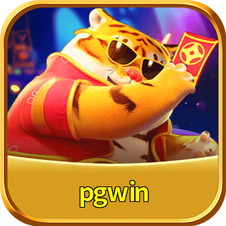 pgwin Logo